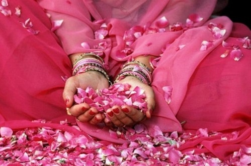 Offrandesgujaratinde