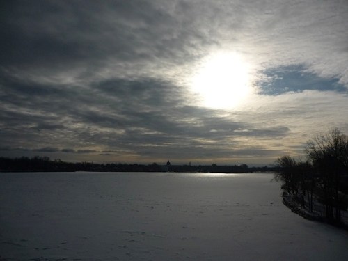 From_the_other_side_of_the_bridge