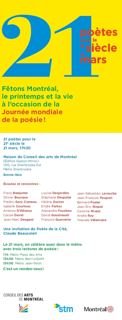 Journee_mondiale_de_la_poesie