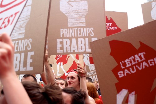 Photo_ecole_de_la_montagne_rouge