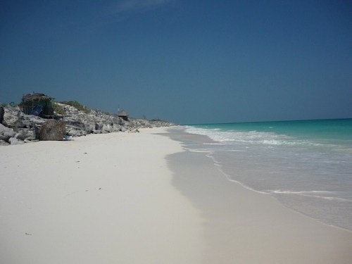 Epiphanie_de_cayo_largo