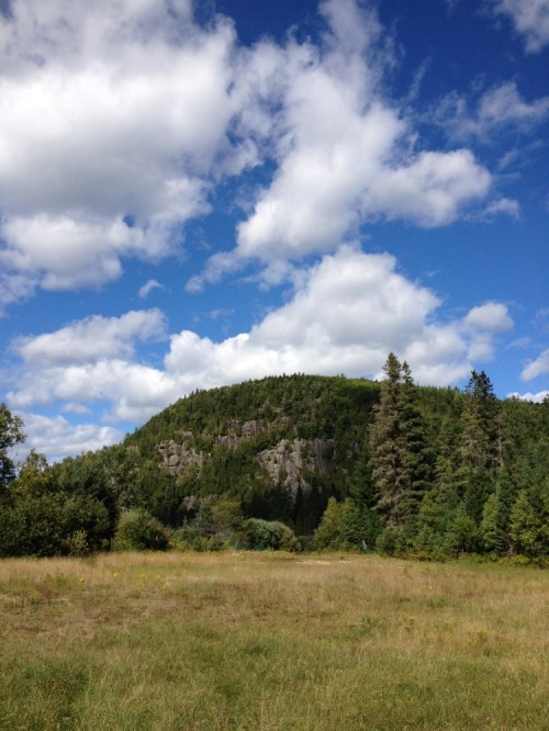 Vieilles_montagnes_rapees_du_nord