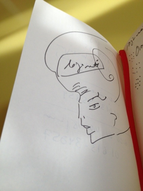 A_dervish_doodle_by_eden_haiku