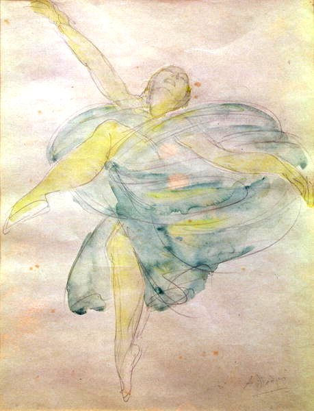 Rodin_Danseuse_au_voiles_1b