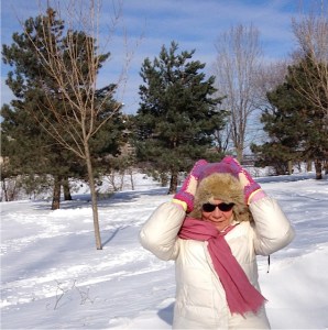 10- Ça prend la tête