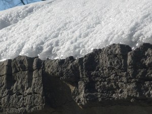 22-La muraille noire des nomades