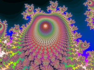 24-Mandelbrot
