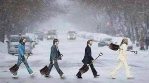 26- Tempête du siècle