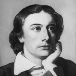29- Keats