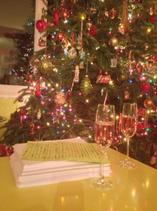 Vert lime (1) Grande