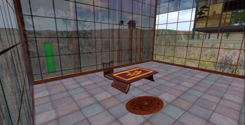 35-Maison transparente_001