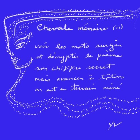 Chevale_memoire_(11)_