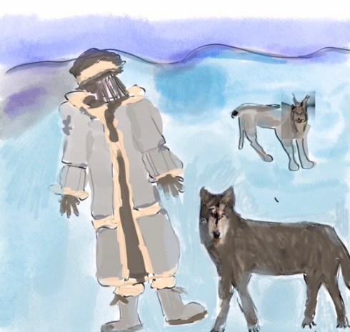 Mon_grand_loup_des_steppes_adore_